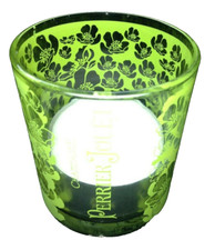 PERRIER JOUET CHAMPAGNE