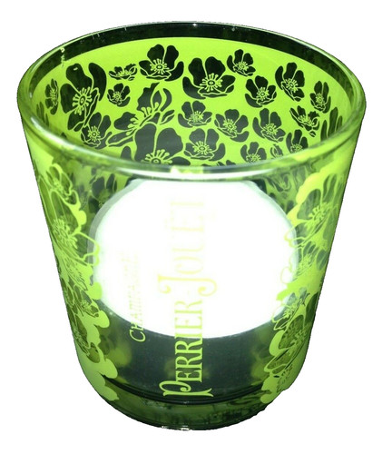 Perrier jouet champagne - perrier,