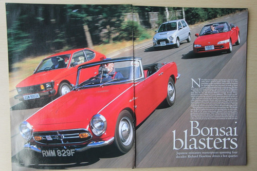 Original csc 1998 mag article - original,