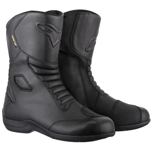 Alpinestars web gore tex - web, gore-tex