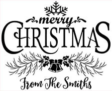 Personalised Laser Rubber