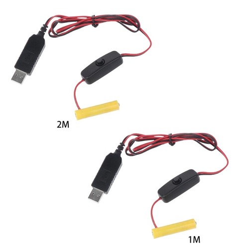 Universal aaa battery - 1.5v,