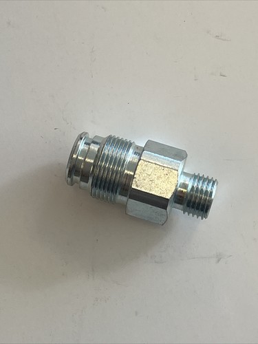 Graco 195947 filter - graco,