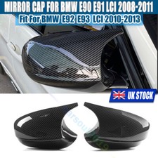 For BMW E81 E82 E87 E90 E91