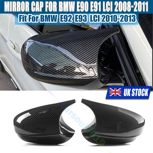 For bmw e81 e82 e87 - for, e91