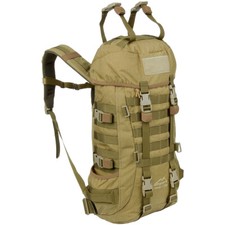 Wisport SilverFox 2 40L
