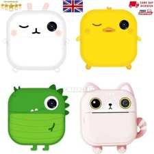 Kids Camera Video Recorder