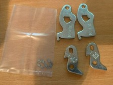 FORD TRANSIT MARK 2 1976-86