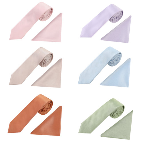 Mens classic pastel formal - mens,