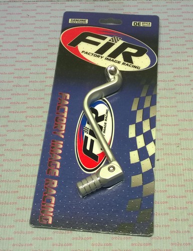 Suzuki drz110 2005 2008 - suzuki,