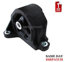 For Honda Civic Type R EP3