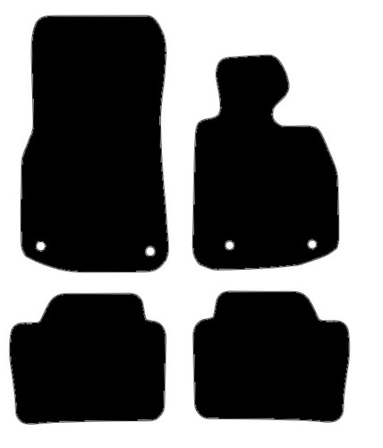 Fits bmw series - series, gran