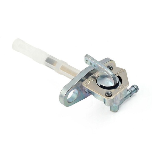 Fuel petcock assembly for - fuel,