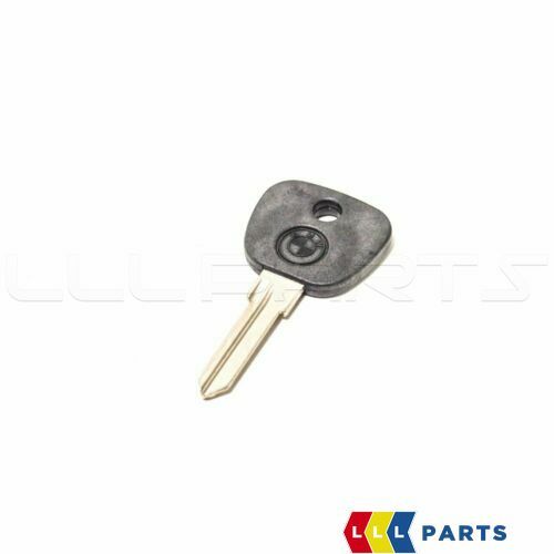 New genuine bmw 7 z1 - 6,