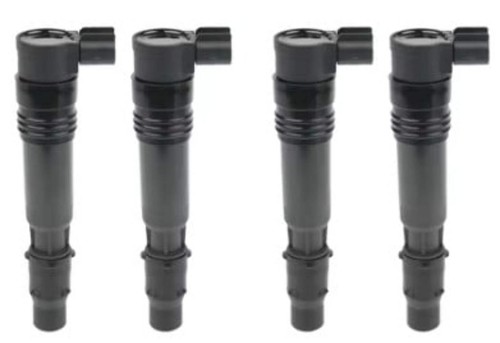 Ignition coils honda cbr600 - honda,