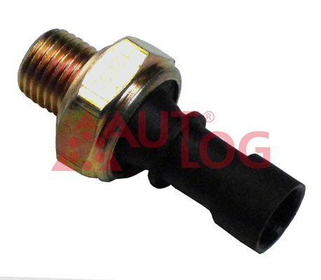 Autlog as2084 oil pressure - as2084,