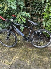 Cannondale f500 bike - cannondale,