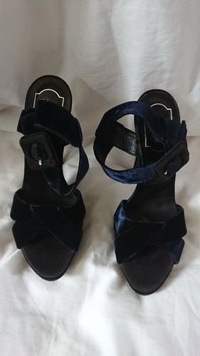 Roger vivier ladies - roger,