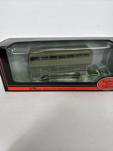 Efe 23802 fishwick sons - 23802,
