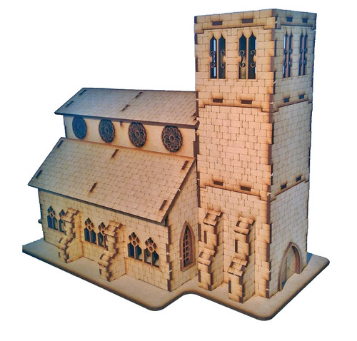 Darkops dave wargames - /,