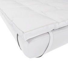 Emma Essentials Mattress