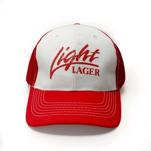 Yuengling beer trucker hat - yuengling,