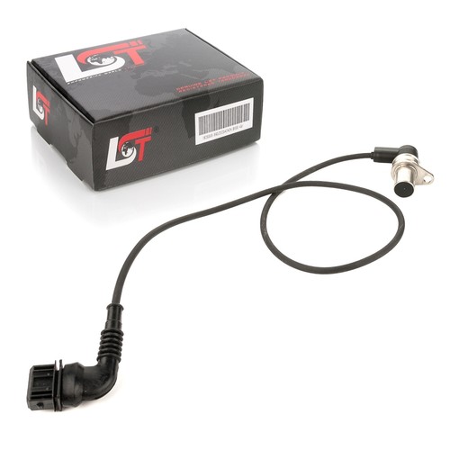 Crankshaft sensor - crankshaft,