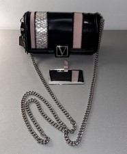 Victoria’s Secret Shoulder