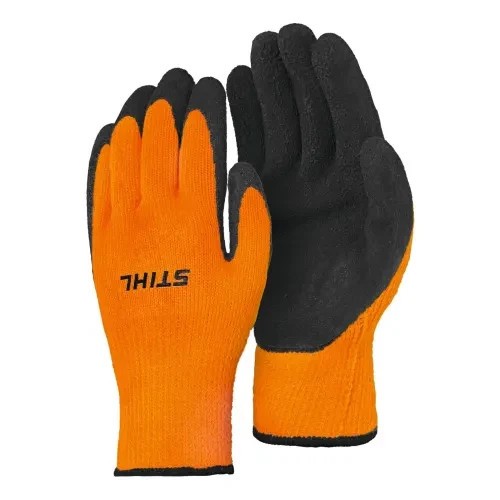 Stihl function thermogrip - stihl,