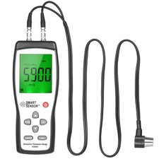 Professional Ultrasonic