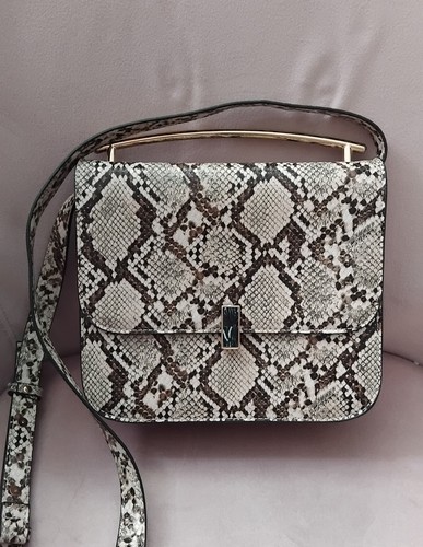Elegant women handbag - elegant, women's
