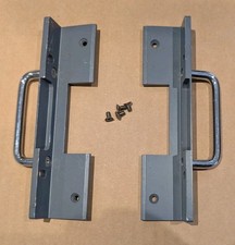 Rack ears for tascam - rack,