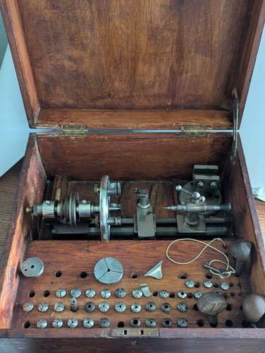 Boley leinen reform 8mm - boley,