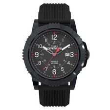 Timex TW4B32000 Mens Expedition North Ridge Watch