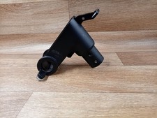Pure air pro tiller - 3, &