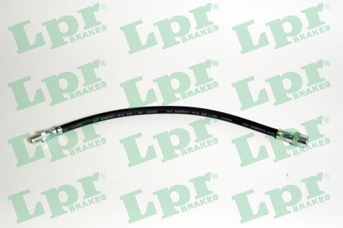 Brake hose 6t46136 - brake,
