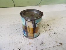 triumph 500 speed twin touch up paint