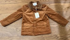 Rachel riley boys camel - rachel,