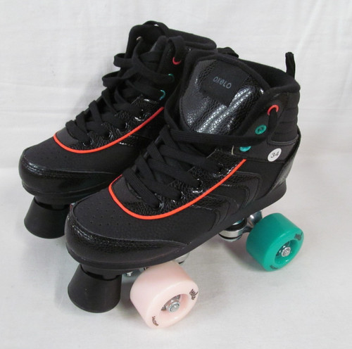 Decathlon oxelo quad roller - oxelo,