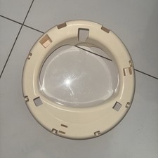 Fisher Price Rainforest Jumperoo Spare Parts - PLASTIC SEAT UNIT