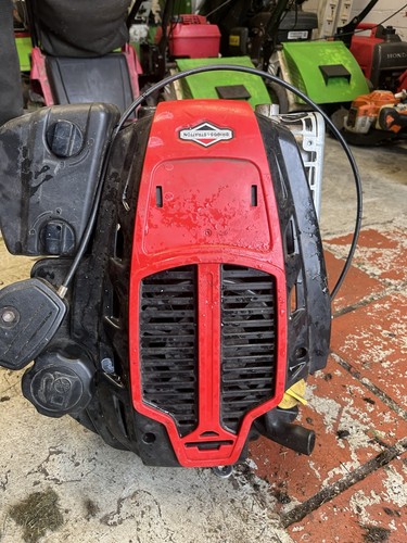 Masport s21 engine only - masport,