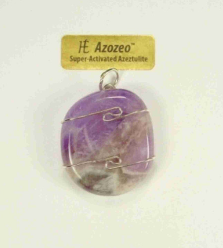 29mm azozeo amazez - azozeo™,