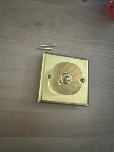 10a gang way - 10a, 2-way