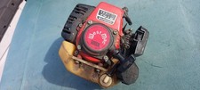 Kawasaki TG18 Petrol Strimmer Hedgecutter Trimmer Engine Recoil Parts/Spares