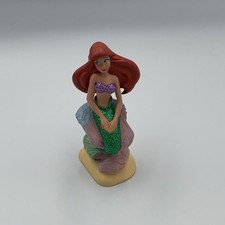 Disney The Little Mermaid