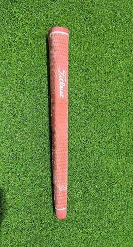 Golf pride titleist - pride, scotty