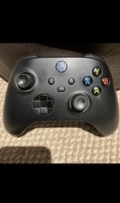 Xbox Series X/S Controller