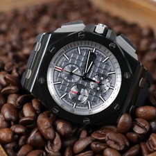 Audemars Piguet Royal Oak