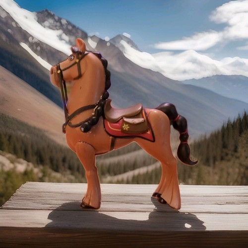 Disney tangled the series - -,