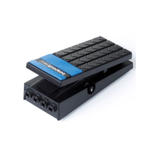 Bespeco vm14 professional - vm14,